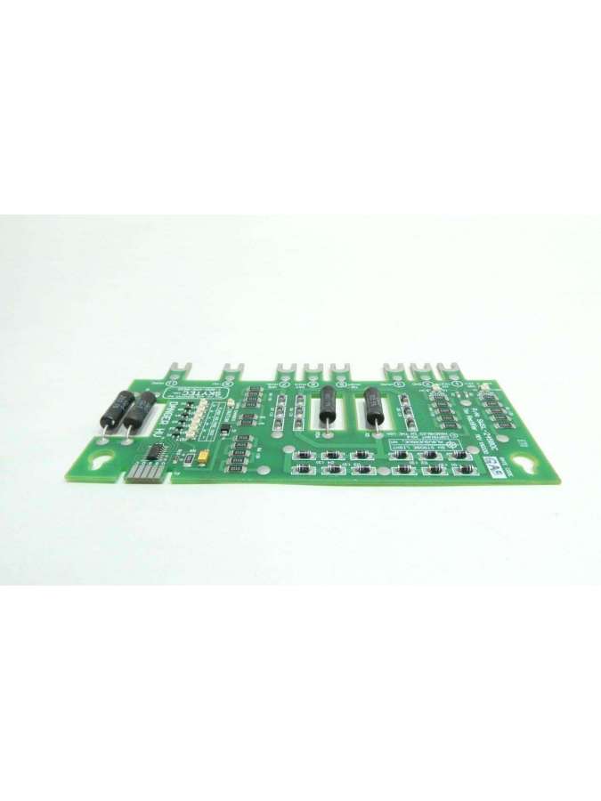 swsl-24580c-usd-skytec