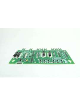swsl-24580c-usd-skytec