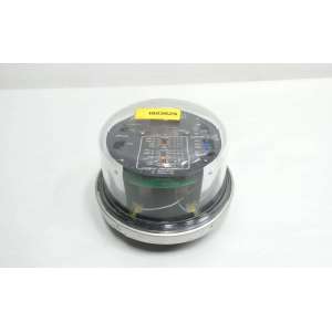 usslc 8014-01-usd-skytec