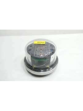 usslc 8014-01-usd-skytec