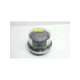 usslc 8014-01-usd-skytec