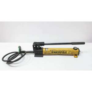 P391 ENERPAC USED