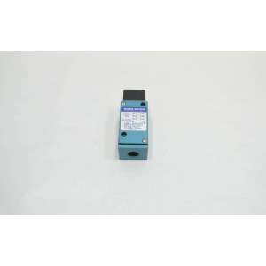 LSA7L MICRO SWITCH USADO