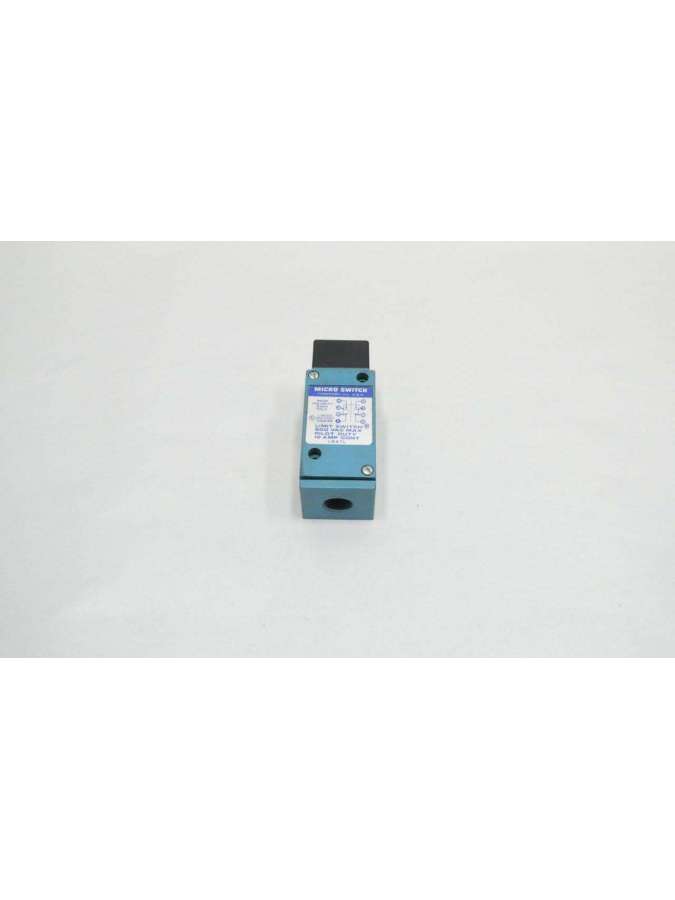 lsa7l-usd-micro switch