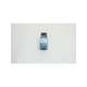 lsa7l-usd-micro switch