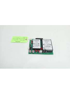 1860-1100-01-usd-chinfa