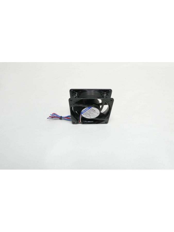 4118 n/2h8p-usd-ebmpapst