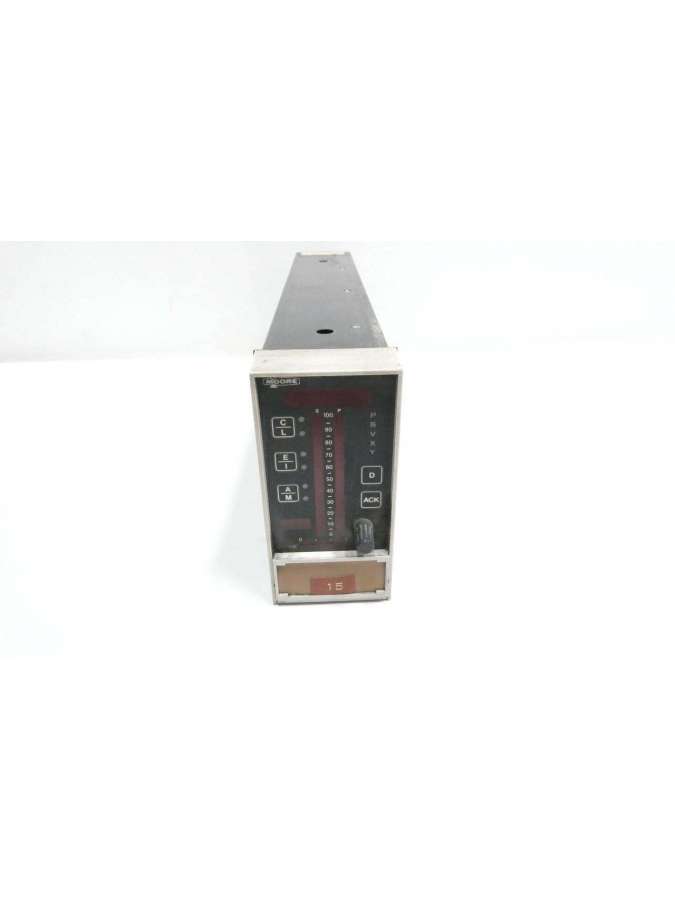15738-119-usd-moore products