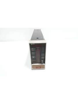 15738-119-usd-moore products
