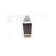 15738-119-usd-moore products