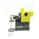 puj3409b-usd-enerpac