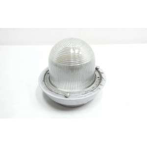 EV10 CROUSE HINDS USED