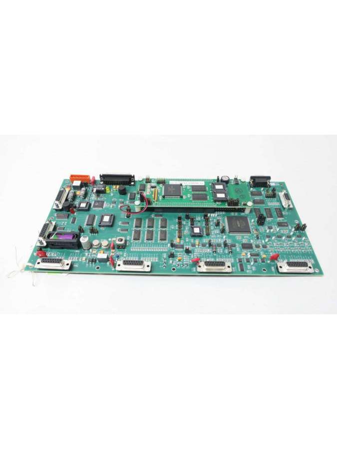 1903-0100-03-usd-teledyne
