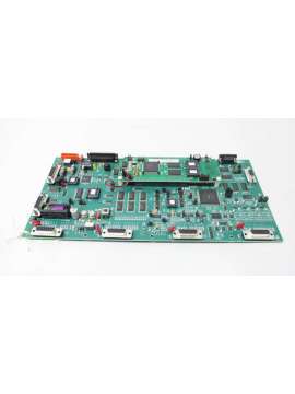 1903-0100-03-usd-teledyne
