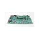 1903-0100-03-usd-teledyne