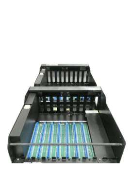 8030 rrk-300-usd-square d