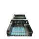 8030 rrk-300-usd-square d