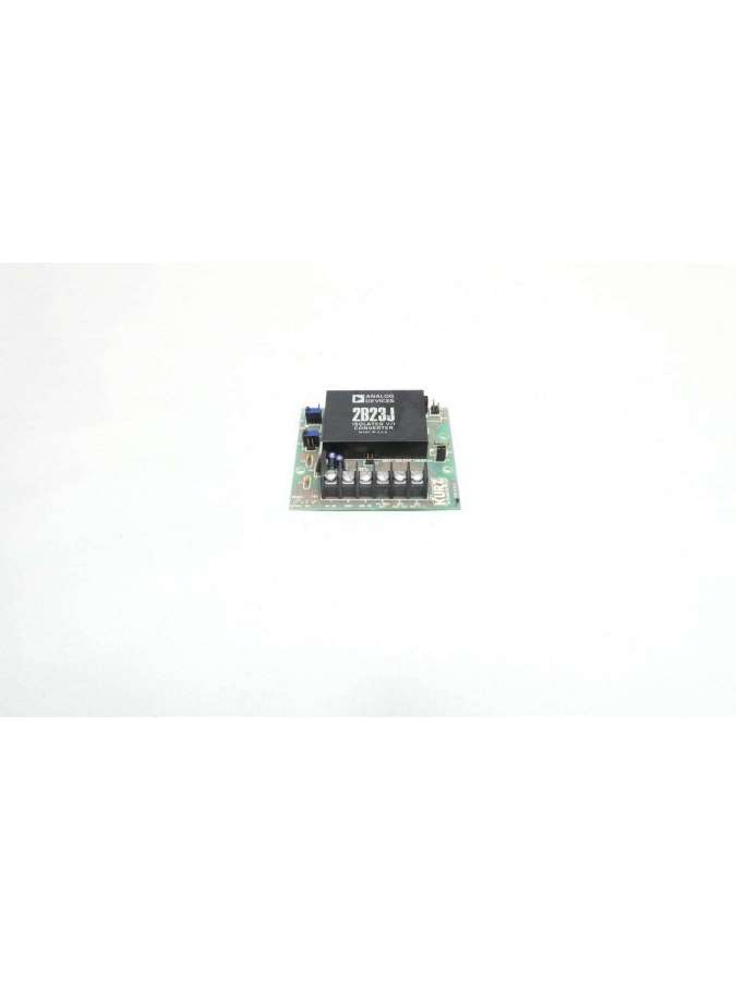 132-usd-kurz instruments