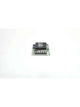 132-usd-kurz instruments
