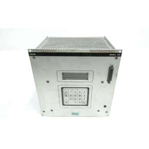 193PM-155/8 KURZ INSTRUMENTS USED