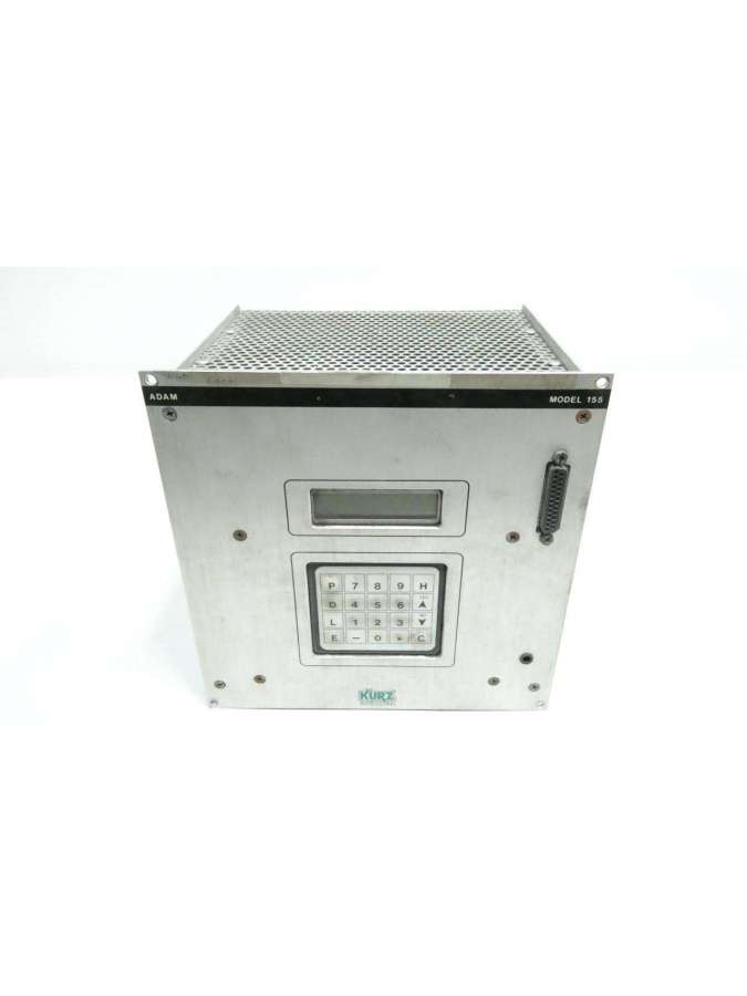 193pm-155/8-usd-kurz instruments