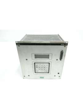 193pm-155/8-usd-kurz instruments