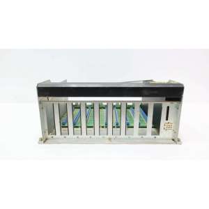8030 RRK200 SQUARE D USED