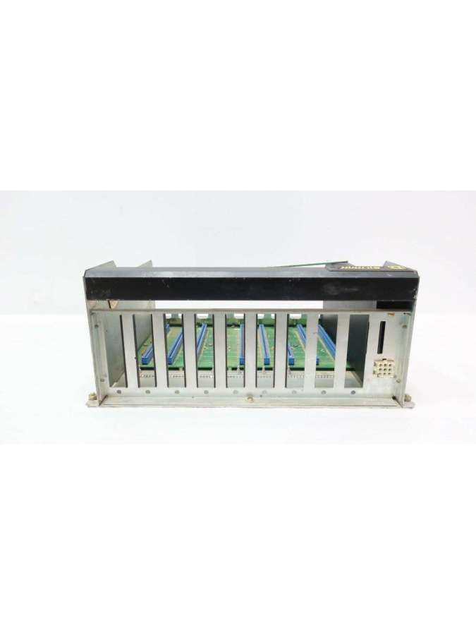8030 rrk200-usd-square d