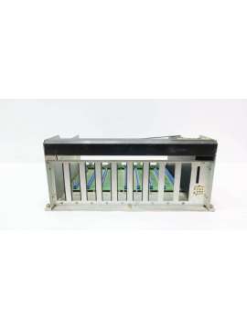 8030 rrk200-usd-square d