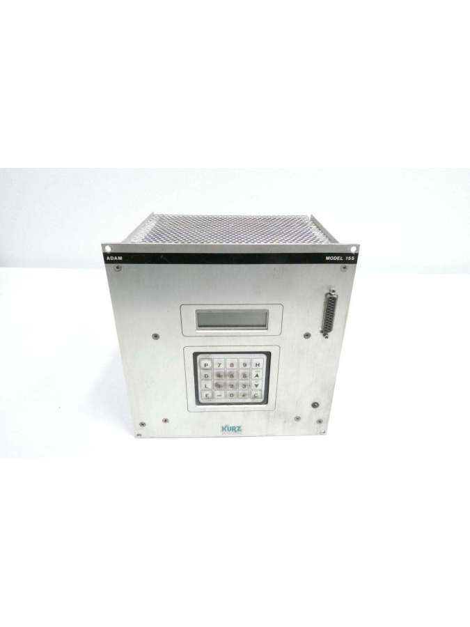 193pm-155/6-usd-kurz instruments