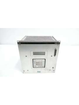 193pm-155/6-usd-kurz instruments