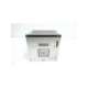 193pm-155/6-usd-kurz instruments