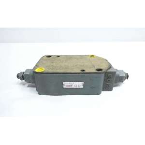 z2fs22-30/s2v-usd-hydro norma