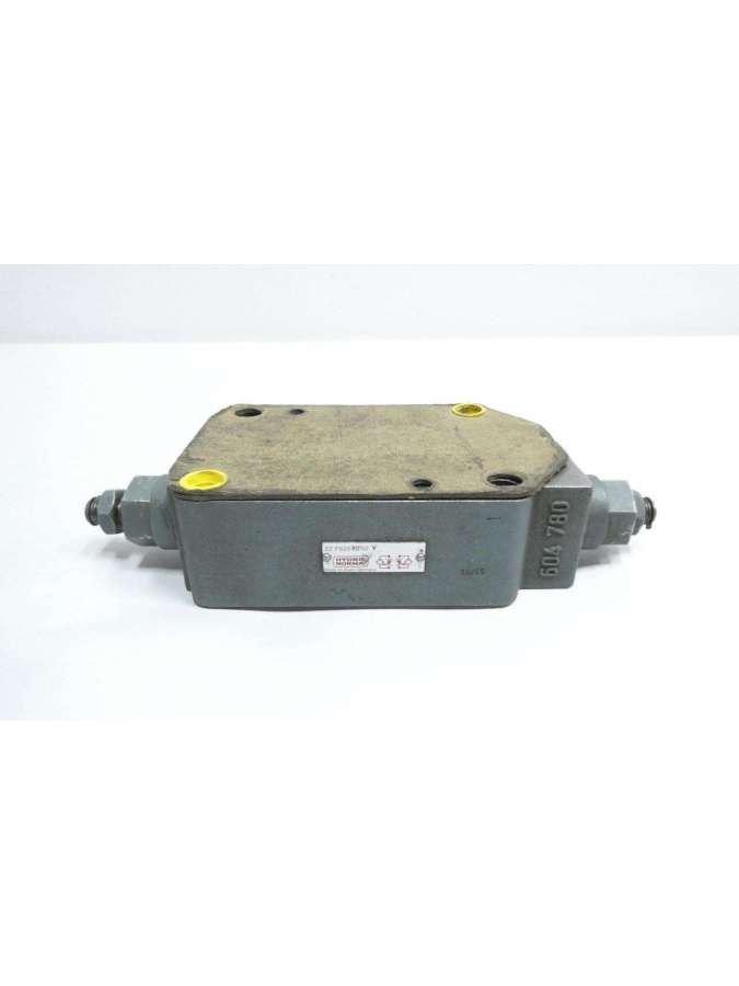 z2fs22-30/s2v-usd-hydro norma