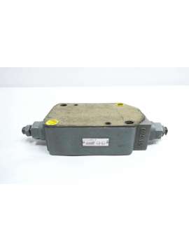z2fs22-30/s2v-usd-hydro norma