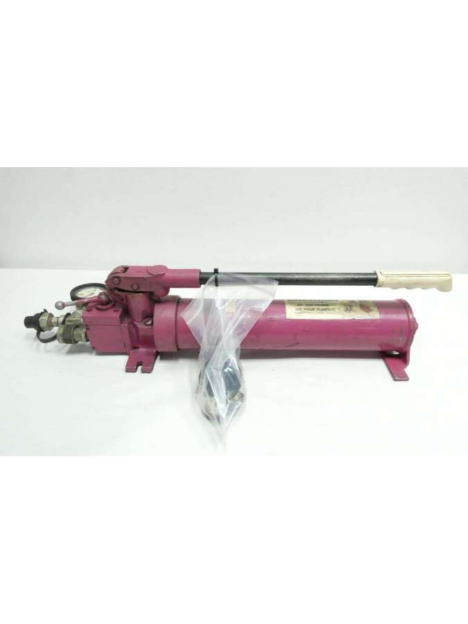 eh-84 0c8-usd-enerpac