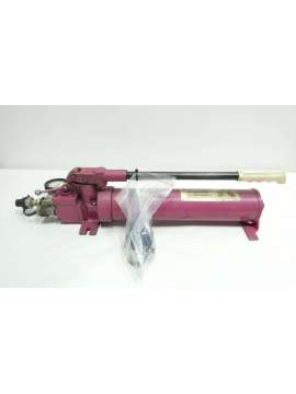 eh-84 0c8-usd-enerpac