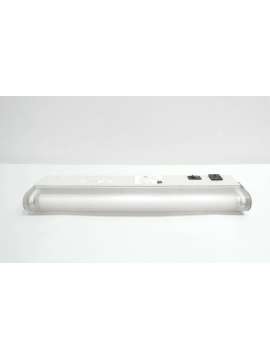 9968111-usd-rittal
