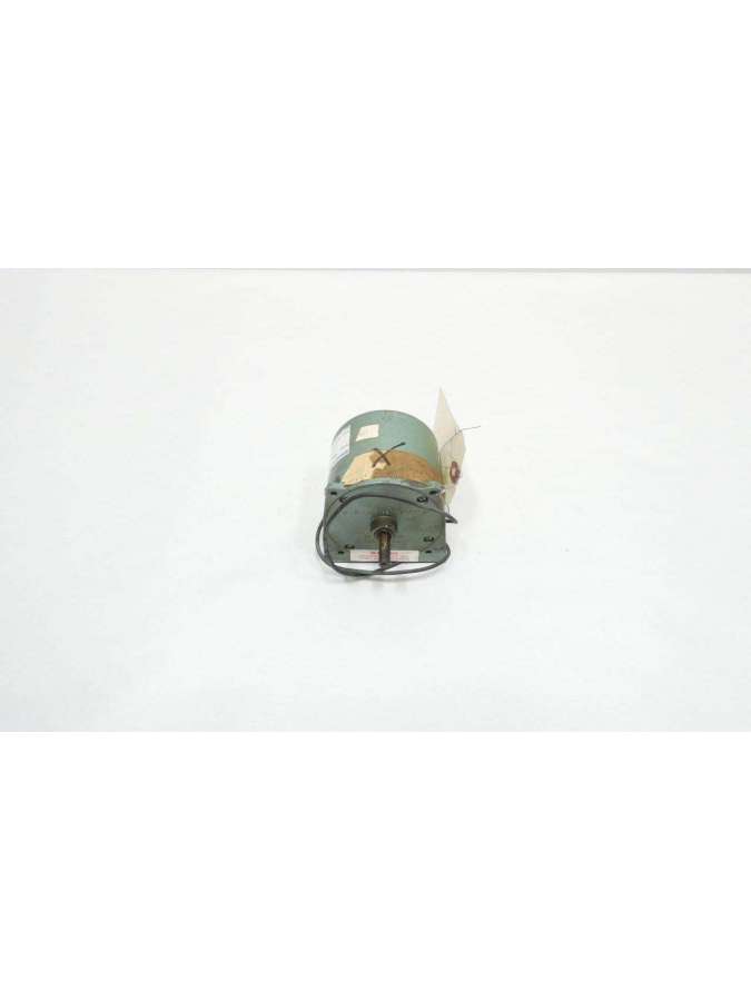 u-20933-usd-robbins & myers