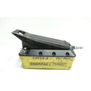 AT1102N ENERPAC USED