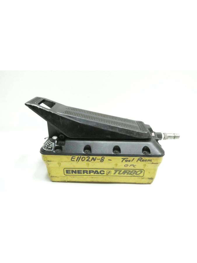 at1102n-usd-enerpac