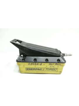 at1102n-usd-enerpac