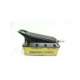 at1102n-usd-enerpac