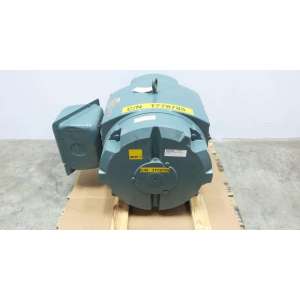 P44G4403B RELIANCE USADO