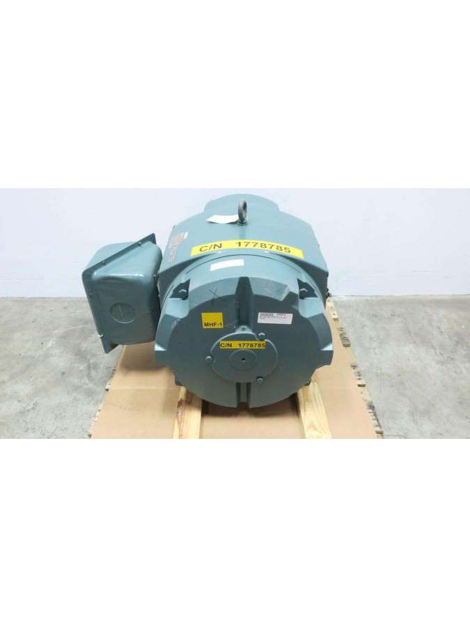 p44g4403b-usd-reliance