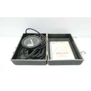 m-50-usd-gerand