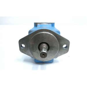 25VQ14A 1C20 VICKERS USED