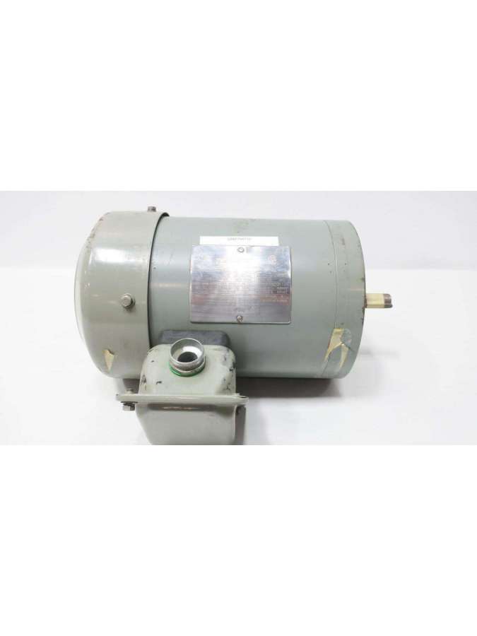 nby-034-fca-usd-sterling