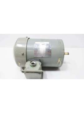 nby-034-fca-usd-sterling