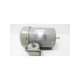 nby-034-fca-usd-sterling